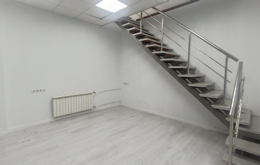 46,4, фото № 3